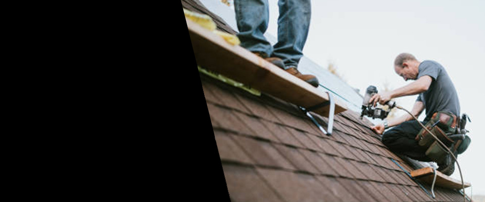 Cary Roofing Contractors
